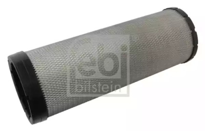 Фильтр FEBI BILSTEIN 38613