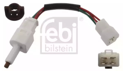 Переключатель FEBI BILSTEIN 38636