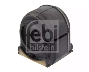 Подвеска FEBI BILSTEIN 38682