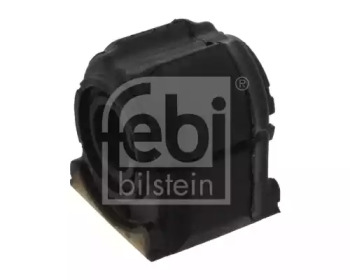 Подвеска FEBI BILSTEIN 38683