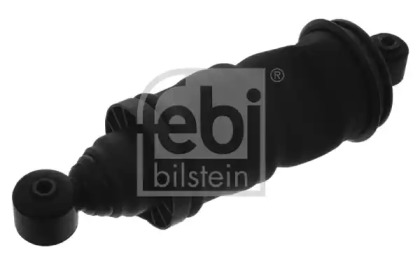 Амортизатор FEBI BILSTEIN 38689