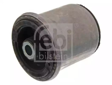 Подвеска FEBI BILSTEIN 38707