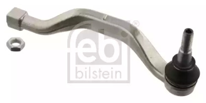 Шарнир FEBI BILSTEIN 38722