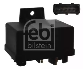 Реле FEBI BILSTEIN 38725