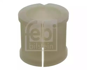 Подвеска FEBI BILSTEIN 38732