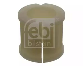 Подвеска FEBI BILSTEIN 38733