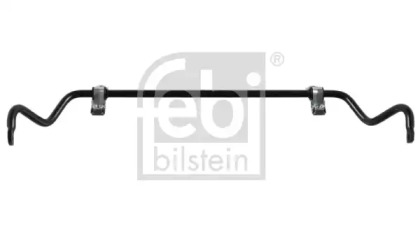 Комплект стабилизатора FEBI BILSTEIN 38735