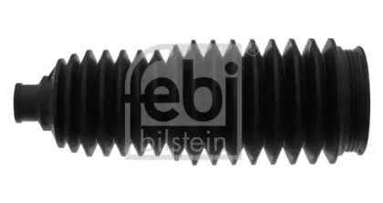 Пыльник FEBI BILSTEIN 38739