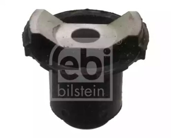 Подвеска FEBI BILSTEIN 38747