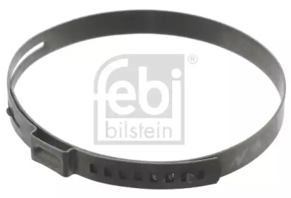 Хомут FEBI BILSTEIN 38763