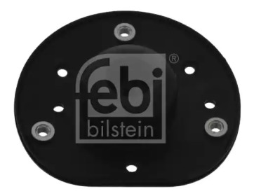 Подшипник FEBI BILSTEIN 38777