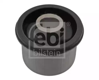 Подвеска FEBI BILSTEIN 38782