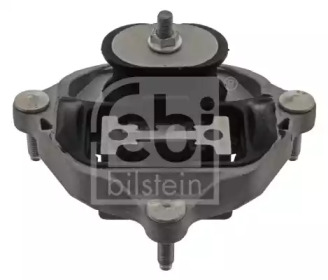 Подвеска FEBI BILSTEIN 38784