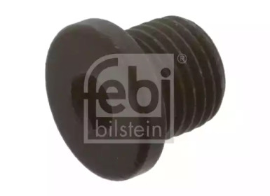 Болт FEBI BILSTEIN 38788