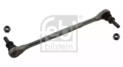 Стойка FEBI BILSTEIN 38821