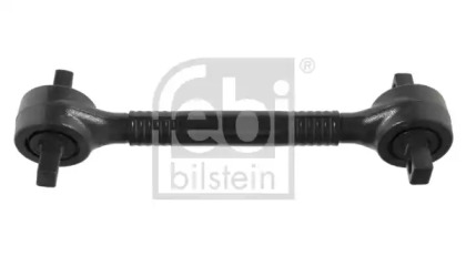 Рычаг независимой подвески колеса FEBI BILSTEIN 38893