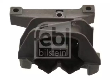 Подвеска FEBI BILSTEIN 38913