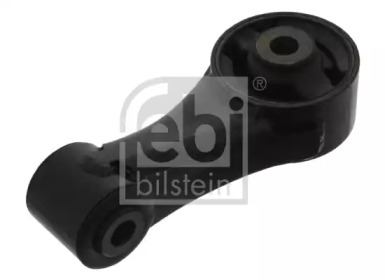 Подвеска FEBI BILSTEIN 38919