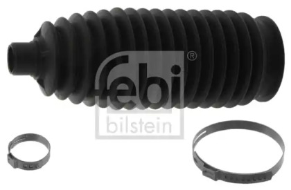 Комплект пыльника FEBI BILSTEIN 38921