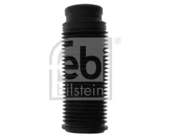 Защитный колпак / пыльник FEBI BILSTEIN 38954