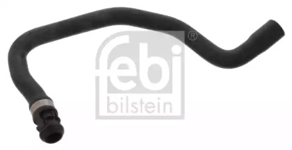 Шлангопровод FEBI BILSTEIN 38964