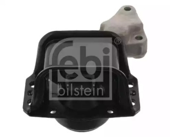 Подвеска FEBI BILSTEIN 38966