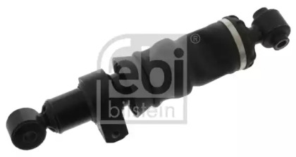 Амортизатор FEBI BILSTEIN 38988