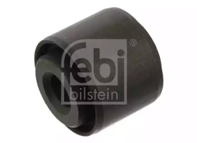 Подвеска FEBI BILSTEIN 38991