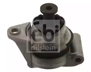 Подвеска FEBI BILSTEIN 39002