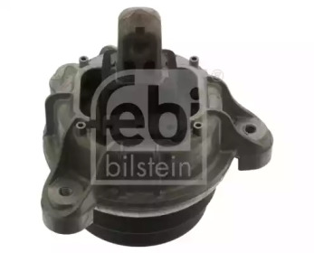 Подвеска FEBI BILSTEIN 39015