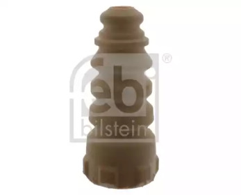 Буфер FEBI BILSTEIN 39020