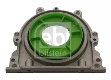 Уплотняющее кольцо FEBI BILSTEIN 39050