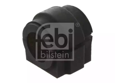 Подвеска FEBI BILSTEIN 39054