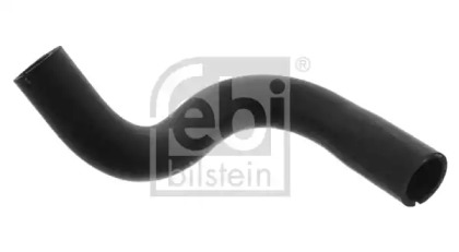 Шлангопровод FEBI BILSTEIN 39080