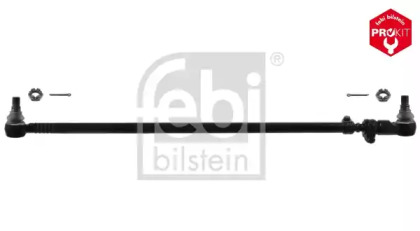 Штанга - тяга FEBI BILSTEIN 39084