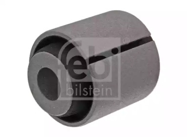 Подвеска FEBI BILSTEIN 39088