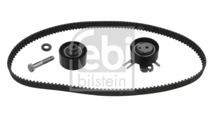 Ременный комплект FEBI BILSTEIN 39090