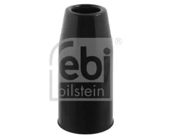 Защитный колпак / пыльник FEBI BILSTEIN 39117