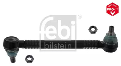 Стойка FEBI BILSTEIN 39122