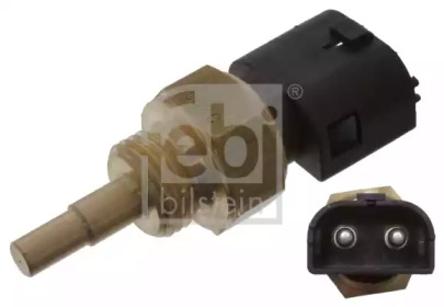 Датчик FEBI BILSTEIN 39137