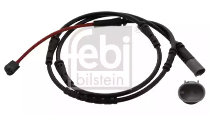 Контакт FEBI BILSTEIN 39141