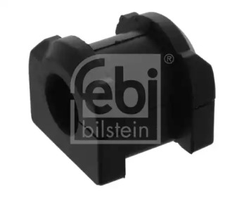 Подвеска FEBI BILSTEIN 39166