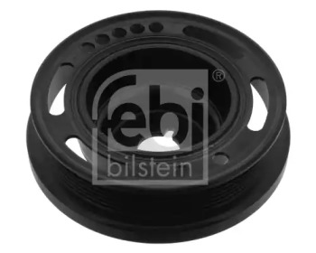 Ременный шкив FEBI BILSTEIN 39183