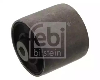 Подвеска FEBI BILSTEIN 39191