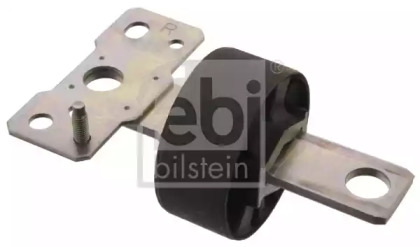 Подвеска FEBI BILSTEIN 39208