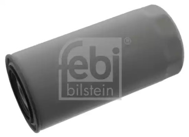 Фильтр FEBI BILSTEIN 39214