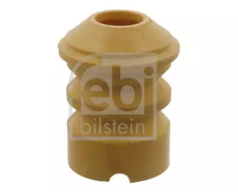 Буфер FEBI BILSTEIN 39222