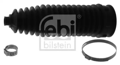 Комплект пыльника FEBI BILSTEIN 39237