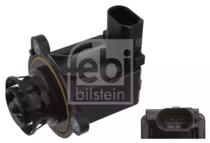 Клапан FEBI BILSTEIN 39245