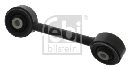 Подвеска FEBI BILSTEIN 39280